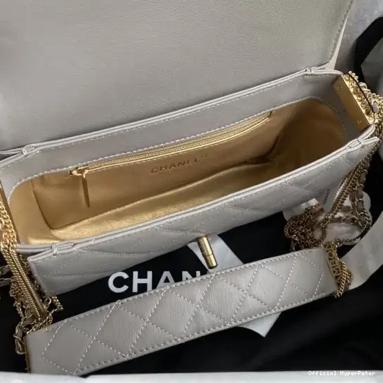 HyperPeter BAG FLAP CHANEL 0701